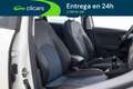 SEAT Leon ST 1.2 TSI S&S Style 110 Blanco - thumbnail 16