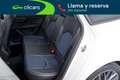 SEAT Leon ST 1.2 TSI S&S Style 110 Blanco - thumbnail 36