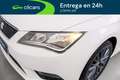 SEAT Leon ST 1.2 TSI S&S Style 110 Blanco - thumbnail 10