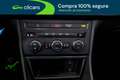 SEAT Leon ST 1.2 TSI S&S Style 110 Blanco - thumbnail 27