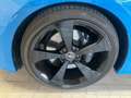 Audi S5 3.0 TFSI quattro Blau - thumbnail 5