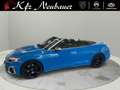 Audi S5 3.0 TFSI quattro Blau - thumbnail 1