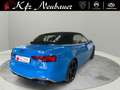 Audi S5 3.0 TFSI quattro Blau - thumbnail 4