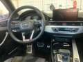 Audi S5 3.0 TFSI quattro Blau - thumbnail 8