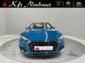 Audi S5 3.0 TFSI quattro Blau - thumbnail 3