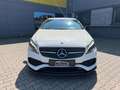 Mercedes-Benz A 180 A -Klasse /AMG LINE/KAMERA/AUTOMATIK/LED/ Blanc - thumbnail 9
