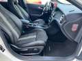 Mercedes-Benz A 180 A -Klasse /AMG LINE/KAMERA/AUTOMATIK/LED/ Blanc - thumbnail 24