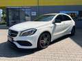Mercedes-Benz A 180 A -Klasse /AMG LINE/KAMERA/AUTOMATIK/LED/ Blanc - thumbnail 2