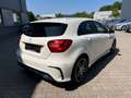 Mercedes-Benz A 180 A -Klasse /AMG LINE/KAMERA/AUTOMATIK/LED/ Blanc - thumbnail 6
