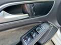 Mercedes-Benz A 180 A -Klasse /AMG LINE/KAMERA/AUTOMATIK/LED/ Blanc - thumbnail 10