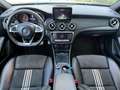 Mercedes-Benz A 180 A -Klasse /AMG LINE/KAMERA/AUTOMATIK/LED/ Blanc - thumbnail 17