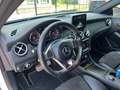 Mercedes-Benz A 180 A -Klasse /AMG LINE/KAMERA/AUTOMATIK/LED/ Blanc - thumbnail 13