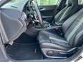Mercedes-Benz A 180 A -Klasse /AMG LINE/KAMERA/AUTOMATIK/LED/ Blanc - thumbnail 11