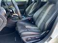 Mercedes-Benz A 180 A -Klasse /AMG LINE/KAMERA/AUTOMATIK/LED/ Blanc - thumbnail 12