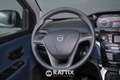 Lancia Ypsilon 1.0 Firefly Hybrid 70CV Silver 5p.ti Grau - thumbnail 11