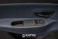 Lancia Ypsilon 1.0 Firefly Hybrid 70CV Silver 5p.ti Grau - thumbnail 22