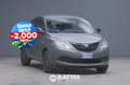Lancia Ypsilon 1.0 Firefly Hybrid 70CV Silver 5p.ti Grau - thumbnail 1
