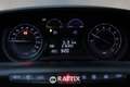 Lancia Ypsilon 1.0 Firefly Hybrid 70CV Silver 5p.ti Grau - thumbnail 16