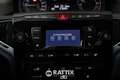 Lancia Ypsilon 1.0 Firefly Hybrid 70CV Silver 5p.ti Grau - thumbnail 18