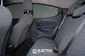 Lancia Ypsilon 1.0 Firefly Hybrid 70CV Silver 5p.ti Grau - thumbnail 21