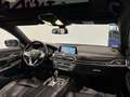BMW 730 d|PURE EXCELLENCE|HUD|SOFTCL|MASSAG|360°|H&K| siva - thumbnail 2