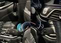 BMW 730 d|PURE EXCELLENCE|HUD|SOFTCL|MASSAG|360°|H&K| Grau - thumbnail 15