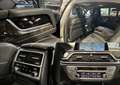 BMW 730 d|PURE EXCELLENCE|HUD|SOFTCL|MASSAG|360°|H&K| Szary - thumbnail 8