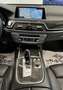 BMW 730 d|PURE EXCELLENCE|HUD|SOFTCL|MASSAG|360°|H&K| Gri - thumbnail 3