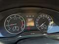 Skoda Superb Kombi 1,4 TSI ACT Ambition Silber - thumbnail 13