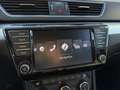 Skoda Superb Kombi 1,4 TSI ACT Ambition Silber - thumbnail 14