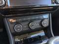 Skoda Superb Kombi 1,4 TSI ACT Ambition Silber - thumbnail 15
