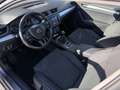 Skoda Superb Kombi 1,4 TSI ACT Ambition Silber - thumbnail 5