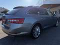 Skoda Superb Kombi 1,4 TSI ACT Ambition Silber - thumbnail 4