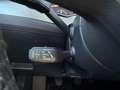 Skoda Superb Kombi 1,4 TSI ACT Ambition Silber - thumbnail 17