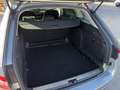 Skoda Superb Kombi 1,4 TSI ACT Ambition Silber - thumbnail 11
