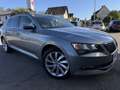 Skoda Superb Kombi 1,4 TSI ACT Ambition Silber - thumbnail 1