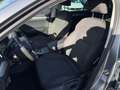 Skoda Superb Kombi 1,4 TSI ACT Ambition Silber - thumbnail 6