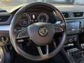 Skoda Superb Kombi 1,4 TSI ACT Ambition Silber - thumbnail 12