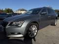 Skoda Superb Kombi 1,4 TSI ACT Ambition Silber - thumbnail 2
