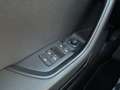 Skoda Superb Kombi 1,4 TSI ACT Ambition Silber - thumbnail 19