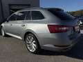 Skoda Superb Kombi 1,4 TSI ACT Ambition Silber - thumbnail 3