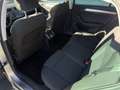 Skoda Superb Kombi 1,4 TSI ACT Ambition Silber - thumbnail 7