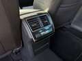 Skoda Superb Kombi 1,4 TSI ACT Ambition Silber - thumbnail 8