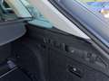 Skoda Superb Kombi 1,4 TSI ACT Ambition Silber - thumbnail 10