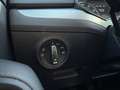 Skoda Superb Kombi 1,4 TSI ACT Ambition Silber - thumbnail 18