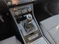 Skoda Superb Kombi 1,4 TSI ACT Ambition Silber - thumbnail 16