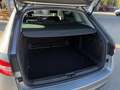 Skoda Superb Kombi 1,4 TSI ACT Ambition Silber - thumbnail 9