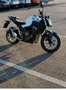 Honda CBF 500 F abs - thumbnail 1