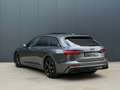 Audi A6 Avant 55 TFSI e Quattro, 367PK, Competition, S6, A Grijs - thumbnail 3