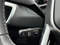 Audi A6 Avant 55 TFSI e Quattro, 367PK, Competition, S6, A Grijs - thumbnail 27